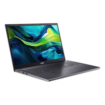 Acer Aspire 16 AI A16-71GM-72EJ - Windows® 11 Home - Acélszürke