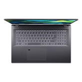 Acer Aspire 16 AI A16-71GM-72EJ - Windows® 11 Home - Acélszürke