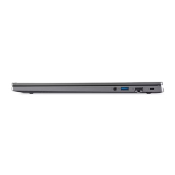 Acer Aspire 16 AI A16-71GM-72EJ - Windows® 11 Home - Acélszürke