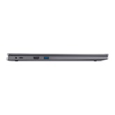 Acer Aspire 16 AI A16-71GM-72EJ - Windows® 11 Home - Acélszürke