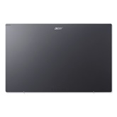 Acer Aspire 16 AI A16-71GM-72EJ - Windows® 11 Home - Acélszürke