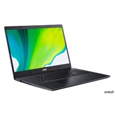 Acer Aspire 3 A315-23-R2LZ - Fekete