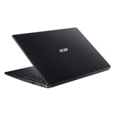 Acer Aspire 3 A315-23G-R01G - Fekete