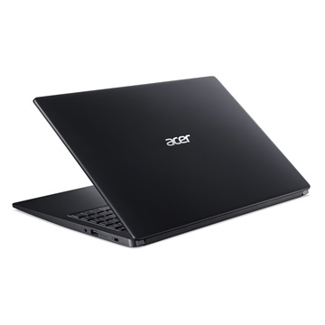 Acer Aspire 3 A315-23G-R01G - Fekete