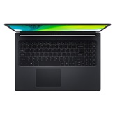Acer Aspire 3 A315-23G-R3QS - Linux - Fekete