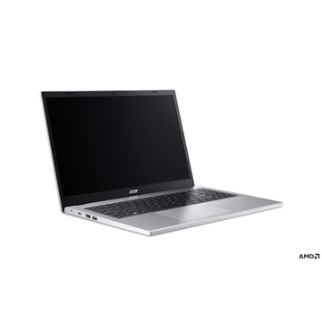 Acer Aspire 3 A315-24P-R8PJ - Ezüst