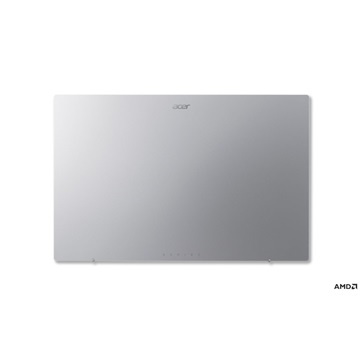 Acer Aspire 3 A315-24P-R8PJ - Ezüst