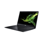 Acer Aspire 3 A315-34-C84T - Windows® 10 Home in S mode - Fekete