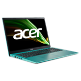 Acer Aspire 3 A315-35-C70E - Windows® 11 Home in S mode - Kék