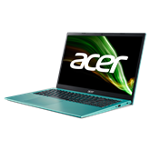 Acer Aspire 3 A315-35-C70E - Windows® 11 Home in S mode - Kék