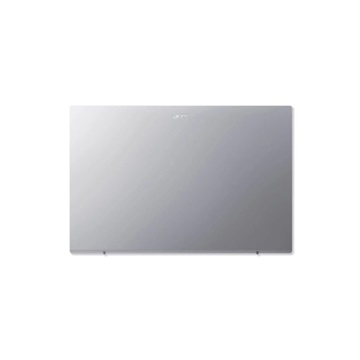 Acer Aspire 3 A315-44P-R7N3 - Ezüst