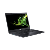 Acer Aspire 3 A315-55G-51ST - Linux - Fekete