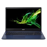Acer Aspire 3 A315-55G-58QD - Linux - Kék