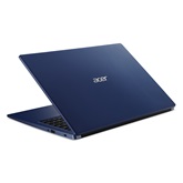 Acer Aspire 3 A315-57G-52X3 - Kék