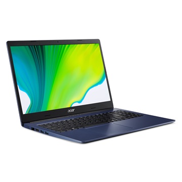 Acer Aspire 3 A315-57G-52X3 - Kék