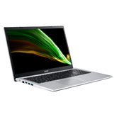 Acer Aspire 3 A315-58-51S5 - Ezüst