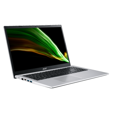 Acer Aspire 3 A315-58-51S5 - Ezüst