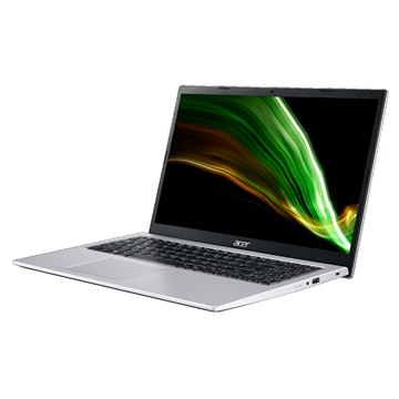 Acer Aspire 3 A315-58-51S5 - Ezüst