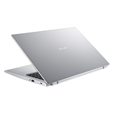 Acer Aspire 3 A315-58-51S5 - Ezüst