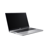 Acer Aspire 3 A315-59-509C - Windows® 11 Home - Ezüst