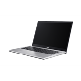 Acer Aspire 3 A315-59-509C - Windows® 11 Home - Ezüst