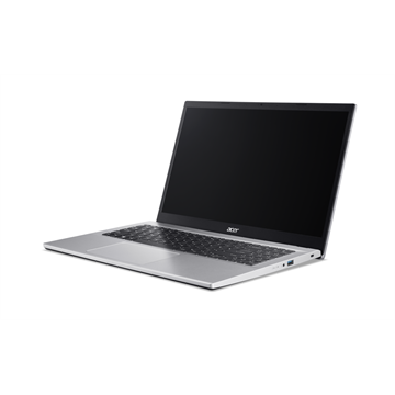 Acer Aspire 3 A315-59-509C - Windows® 11 Home - Ezüst