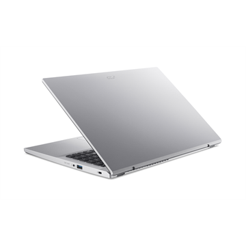 Acer Aspire 3 A315-59-509C - Windows® 11 Home - Ezüst