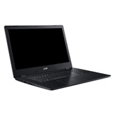 Acer Aspire 3 A317-51G-56UC - Linux - Fekete