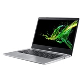 Acer Aspire 5 A514-53-55X0 - Windows® 10 Home - Ezüst