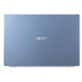 Acer Aspire 5 A514-54-38MD - Kék