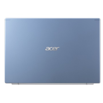 Acer Aspire 5 A514-54-38MD - Kék