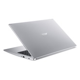 Acer Aspire 5 A515-44G-R0RJ - Ezüst