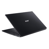 Acer Aspire 5 A515-44G-R1WW - Fekete