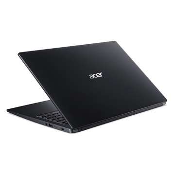 Acer Aspire 5 A515-44G-R1WW - Fekete