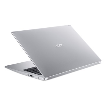 Acer Aspire 5 A515-44G-R2UD - Windows® 10 Home - Ezüst