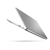 Acer Aspire 5 A515-44G-R2UD - Windows® 10 Home - Ezüst