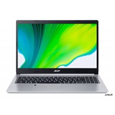 Acer Aspire 5 A515-44G-R2UD_B07 - Windows® 10 Home - Ezüst (bontott, kipróbált)