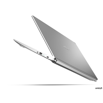 Acer Aspire 5 A515-44G-R2UD_B07 - Windows® 10 Home - Ezüst (bontott, kipróbált)