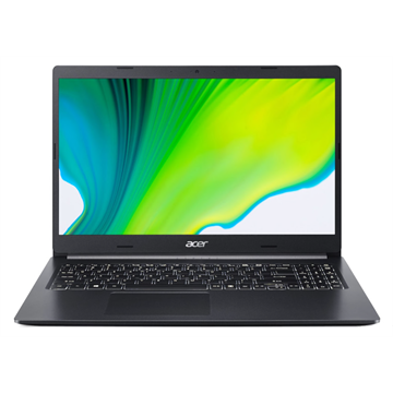 Acer Aspire 5 A515-44G-R8K4 - Fekete