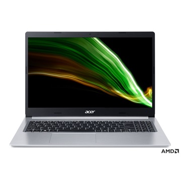 Acer Aspire 5 A515-45-R2KG - Ezüst
