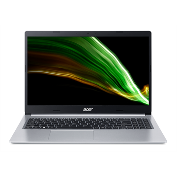 Acer Aspire 5 A515-45-R2KP - Ezüst