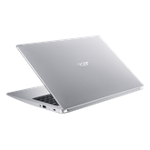 Acer Aspire 5 A515-45-R2KP - Ezüst