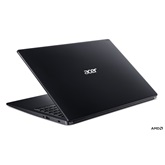 Acer Aspire 5 A515-45-R2XL - Fekete