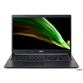 Acer Aspire 5 A515-45-R3CL - Fekete