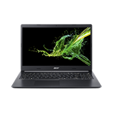 Acer Aspire 5 A515-54G-573C - Fekete