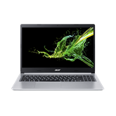 Acer Aspire 5 A515-54G-57ZJ - Linux - Ezüst
