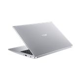 Acer Aspire 5 A515-54G-57ZJ - Linux - Ezüst