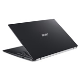 Acer Aspire 5 A515-56G-30FJ - Fekete