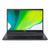 Acer Aspire 5 A515-56G-34YE - Windows® 10 Home - Fekete