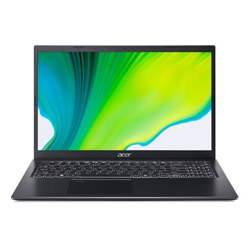 Acer Aspire 5 A515-56G-34YE - Windows® 10 Home - Fekete